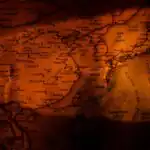 Lesson Note on Yoruba Land in the 19th Century: Oyo Empire and Final Collapse for SS 2 3 Yoruba Land in the 19th Century: Oyo Empire and Final Collapse for SS 2