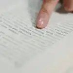 Lesson Note on Auna Fahimta: Ma’ana Da Fahimtar Kalmomi for SS 2 1 Auna Fahimta: Ma’ana Da Fahimtar Kalmomi for SS 2