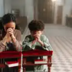 Lesson Note on Parental Responsibility of Asa: Godly Example and Influence for SS 2 3 Parental Responsibility of Asa: Godly Example and Influence for SS 2