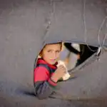 Lesson Note on Civil War Effects: Women and Children Socio-Economic Impacts for SS 2 3 Civil War Effects: Women and Children Socio-Economic Impacts for SS 2