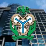 CBN Urges Students to Embrace Financial Literacy for Economic Growth 2 Image for CBN Urges Students to Embrace Financial Literacy for Economic Growth