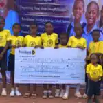 Agwu Pays School Fees for Indigent Students in Enugu, Expands Education Support Initiative 3 Image for Agwu Pays School Fees for Indigent Students in Enugu, Expands Education Support Initiative