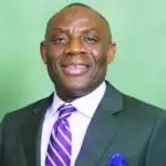Nigeria Records Major Progress in Basic Education as NESRI Reform Gains Momentum 4 Image for Nigeria Records Major Progress in Basic Education as NESRI Reform Gains Momentum
