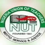 FCT Teachers Begin Indefinite Strike Over Unpaid Entitlements 5 Image for FCT Teachers Begin Indefinite Strike Over Unpaid Entitlements