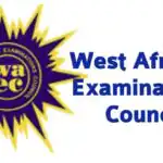 WAEC Unveils New Anti-Malpractice Measures for 2026 CB-WASSCE 5 Image for WAEC Unveils New Anti-Malpractice Measures for 2026 CB-WASSCE