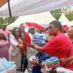 Anambra Begins Distribution of Learning Materials to Basic Schools 4 Image for Anambra Begins Distribution of Learning Materials to Basic Schools