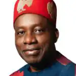Soludo, Wife Promise Better Education for Anambra Children 4 Image for Soludo, Wife Promise Better Education for Anambra Children
