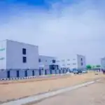 Fed Govt Inaugurates Katsina Smart School to Strengthen Education Reforms 3 Image for Fed Govt Inaugurates Katsina Smart School to Strengthen Education Reforms