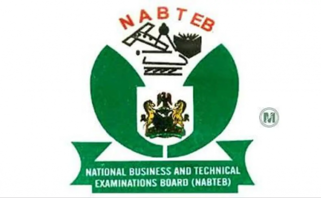NABTEB Extends 2026 Common Entrance Registration, Shifts Exam to June 13 3 Image for NABTEB Extends 2026 Common Entrance Registration, Shifts Exam to June 13