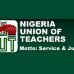 Anambra Teachers Reject FG Plan to Scrap UTME Screening for Education Courses 4 Image for Anambra Teachers Reject FG Plan to Scrap UTME Screening for Education Courses