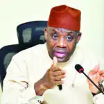 FG Reaffirms Commitment to Inclusive Education for Every Child on 2026 Children’s Day 2 Image for FG Reaffirms Commitment to Inclusive Education for Every Child on 2026 Children’s Day