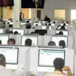 UTME Reforms: FG Introduces Admission Waivers for NCE and Agriculture Courses in Nigeria 3 Image for UTME Reforms: FG Introduces Admission Waivers for NCE and Agriculture Courses in Nigeria