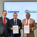 FG Launches Digital Training Academy to Empower Nigerian Youths with Digital Skills 3 Image for FG Launches Digital Training Academy to Empower Nigerian Youths with Digital Skills