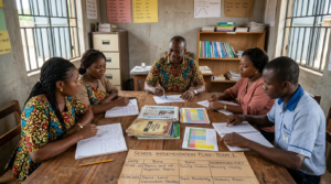 Top 10 Effective Teaching Strategies for Nigerian Classrooms 5 Image for Top 10 Effective Teaching Strategies for Nigerian Classrooms