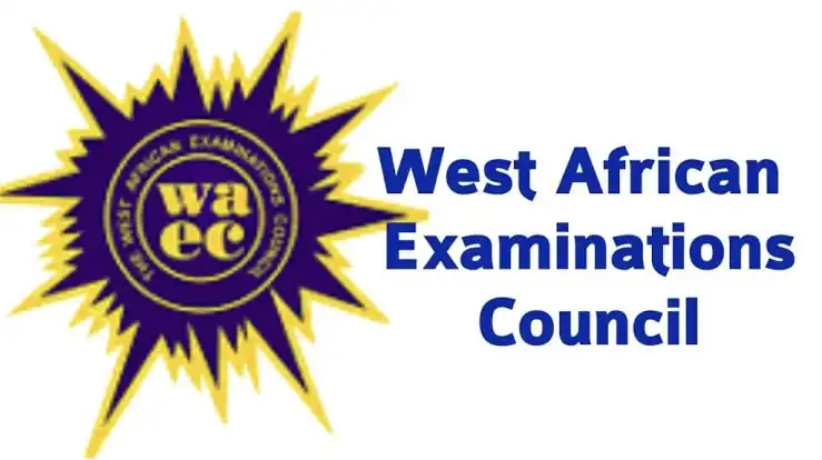 WAEC Warns Schools and Supervisors Against Illegal Charges on Examination Candidates 1 Image for WAEC Warns Schools and Supervisors Against Illegal Charges on Examination Candidates
