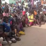 UNICEF Launches Nigeria Learning Passport for Out-of-School Children in Imo State 3 Image for UNICEF Launches Nigeria Learning Passport for Out-of-School Children in Imo State