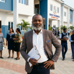 10 Practical School Management Tips for Nigerian School Heads & Owners 5 Image for 10 Practical School Management Tips for Nigerian School Heads & Owners