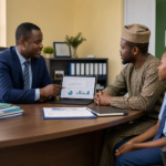 How Parental Involvement Boosts Student Performance in Nigeria 3 How Parental Involvement Boosts Student Performance in Nigeria