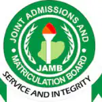 JAMB Opens Portal for Printing 2026 Mop-Up UTME Examination Slips 4 Image for JAMB Opens Portal for Printing 2026 Mop-Up UTME Examination Slips