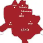 Kano State Government Unveils Long-Term Plan to Rebuild Education System 4 Image for Kano State Government Unveils Long-Term Plan to Rebuild Education System