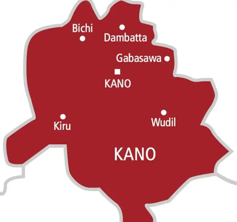 Kano State Government Unveils Long-Term Plan to Rebuild Education System 1 Image for Kano State Government Unveils Long-Term Plan to Rebuild Education System