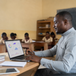 Top 10 Effective Teaching Strategies for Nigerian Classrooms 6 Top 10 Effective Teaching Strategies for Nigerian Classrooms