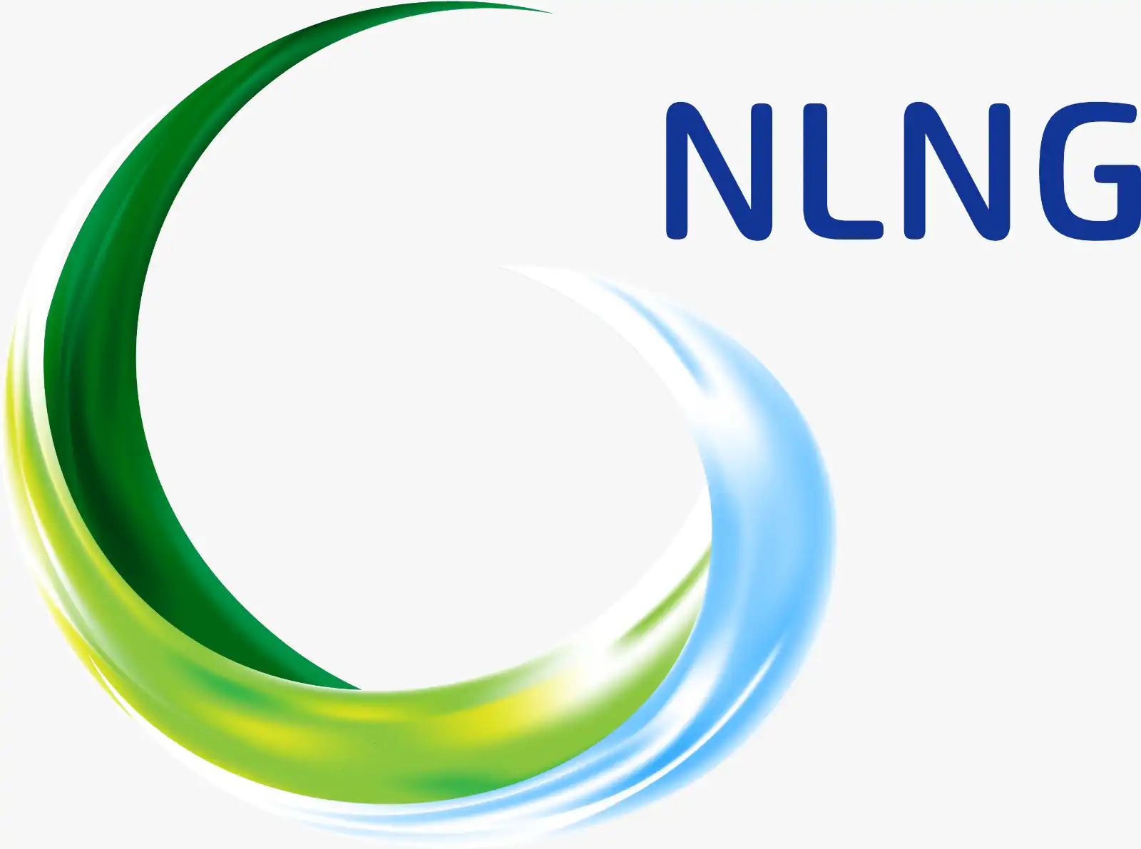 Rivers School Emerges Winner of 2026 NLNG Science Contest 1 Image for Rivers School Emerges Winner of 2026 NLNG Science Contest