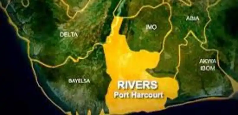 Rivers State to Shut Down Unapproved Private Schools from June 15 2 Image for Rivers State to Shut Down Unapproved Private Schools from June 15