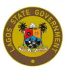 Lagos Releases Harmonised 2026/2027 Academic Calendar for Public and Private Schools 4 Image for Lagos Releases Harmonised 2026/2027 Academic Calendar for Public and Private Schools
