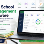 8 Best School Management Software in Nigeria (2026 Pricing) 4 Image for 8 Best School Management Software in Nigeria (2026 Pricing)