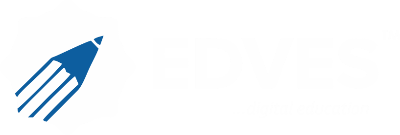 Edves education technology platform