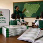Nigeria New National Curriculum 2026/2027: What Is Actually Ready for September 2026? 4 Nigeria New National Curriculum 2026/2027: What Is Actually Ready for September 2026?