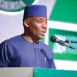 FG Puts Unity Colleges on Heightened Security Alert, Orders Principals to Work With Security Agencies 4 Image for FG Puts Unity Colleges on Heightened Security Alert, Orders Principals to Work With Security Agencies