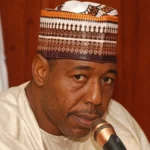 Zulum Pays ₦622.31m NECO Fees for 27,599 Borno Students 3 Image for Zulum Pays ₦622.31m NECO Fees for 27,599 Borno Students