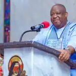 Plateau State Shuts Schools Over Suspected Diphtheria Outbreak 2 Image for Plateau State Shuts Schools Over Suspected Diphtheria Outbreak