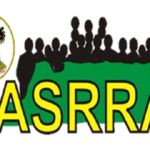 LASRRA Number Mandatory for Enrolment in Lagos Schools From 2026/2027 2 Image for LASRRA Number Mandatory for Enrolment in Lagos Schools From 2026/2027