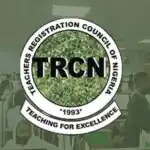 TRCN Certification Now Tied to Public Exam Accreditation — Schools Face New Teacher Compliance Test 2 Image for TRCN Certification Now Tied to Public Exam Accreditation — Schools Face New Teacher Compliance Test