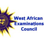 Schools Raise Concerns Over 2026 WASSCE Results as WAEC Defends Outcome 5 Image for Schools Raise Concerns Over 2026 WASSCE Results as WAEC Defends Outcome