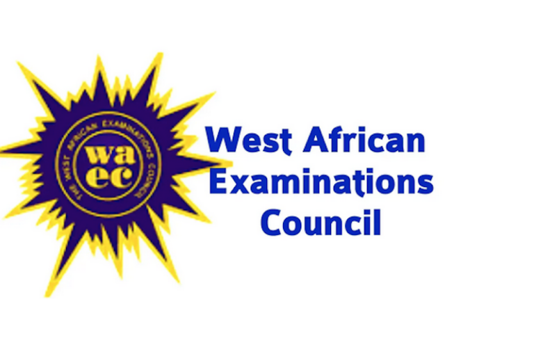 Schools Raise Concerns Over 2026 WASSCE Results as WAEC Defends Outcome 1 Image for Schools Raise Concerns Over 2026 WASSCE Results as WAEC Defends Outcome