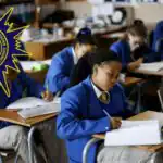 WAEC Denies CBT Glitches, Explains Poor 2026 WASSCE Results 5 Image for WAEC Denies CBT Glitches, Explains Poor 2026 WASSCE Results