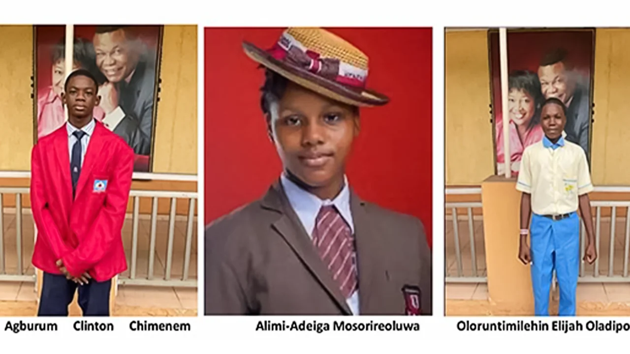Rivers Student Wins 2026 Mike Okonkwo National Essay Competition 1 Image for Rivers Student Wins 2026 Mike Okonkwo National Essay Competition