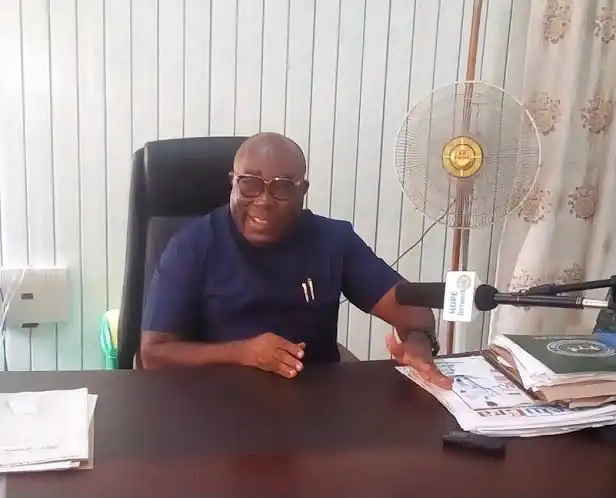 Imo State Announces September 14 Resumption, Releases Common Entrance and BECE Results 1 Image for Imo State Announces September 14 Resumption, Releases Common Entrance and BECE Results