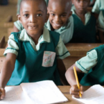 Rising Cost of School Materials Puts Pressure on Nigerian Families 3 Image for Rising Cost of School Materials Puts Pressure on Nigerian Families