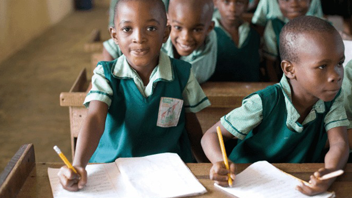 Rising Cost of School Materials Puts Pressure on Nigerian Families 1 Image for Rising Cost of School Materials Puts Pressure on Nigerian Families