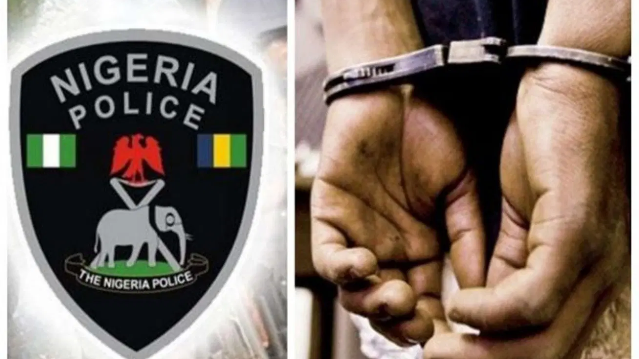 School Guard Arrested After Alleged Assault of 5-Year-Old Pupil — A Safeguarding Warning Every School Should Read 1 Image for School Guard Arrested After Alleged Assault of 5-Year-Old Pupil — A Safeguarding Warning Every School Should Read