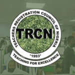 TRCN Has 1.63m Teachers on Its Register — But Only 187,900 Active Digital Licences: What School Heads Must Check 4 Image for TRCN Has 1.63m Teachers on Its Register — But Only 187,900 Active Digital Licences: What School Heads Must Check